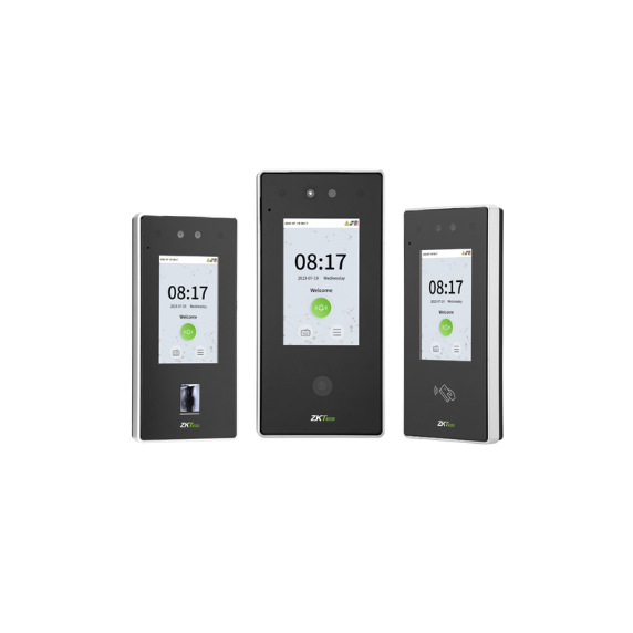 Access Control