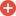 Cerebron Icons