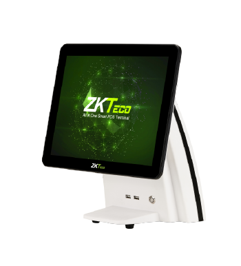 restaurant point of sale pos