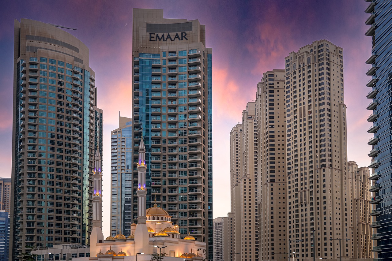 ZKTeco Reseller in UAE