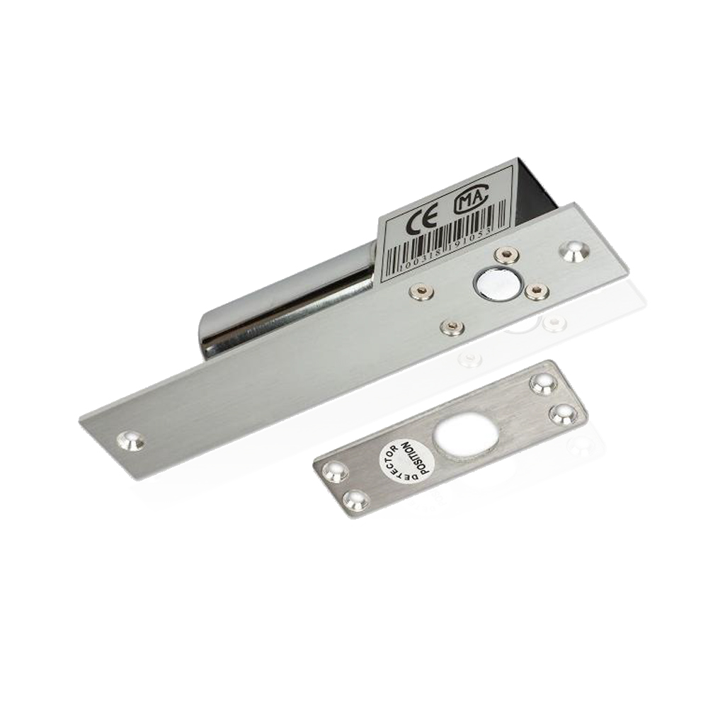 Image of ACM 100S - Alpha Electric Drop bolt Lock