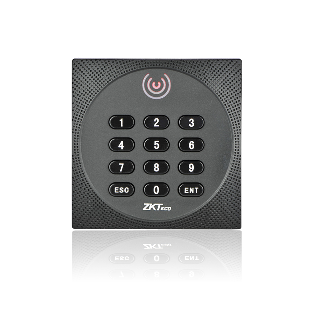 Image of KR602 E/M
