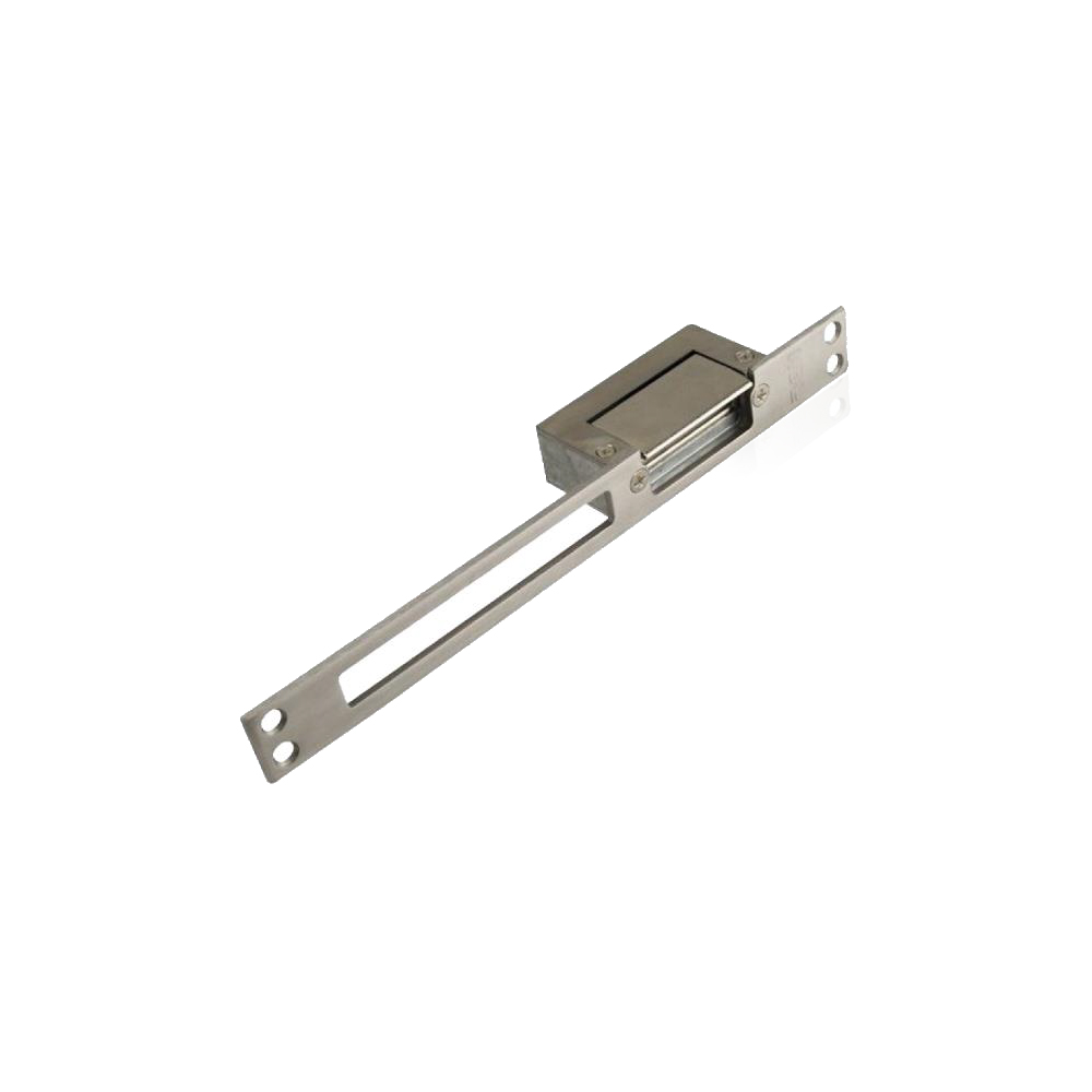 Image of ACM 132 - Alpha Electric Strike Lock