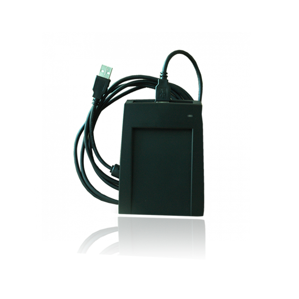 Image of CR60W
