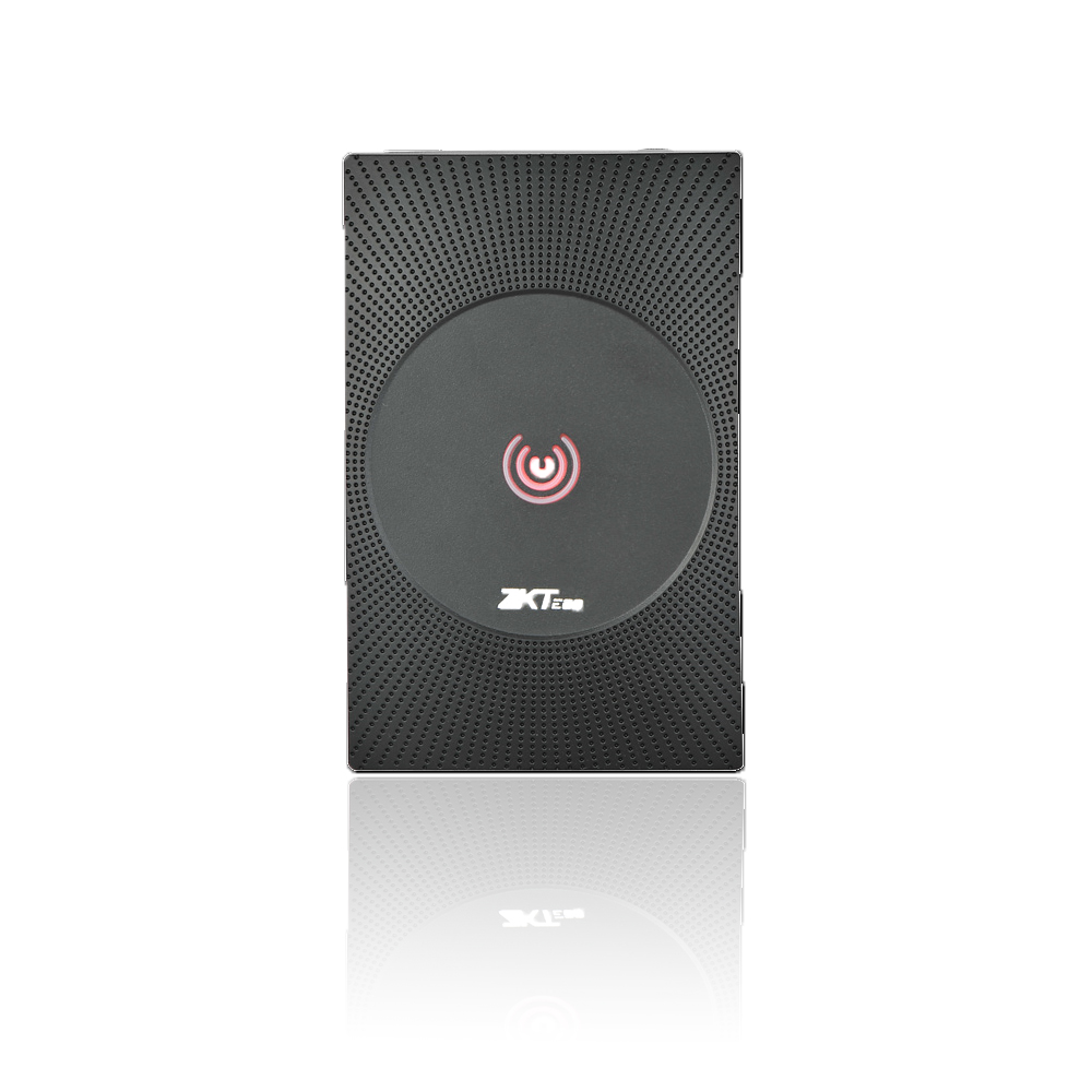 Image of KR600