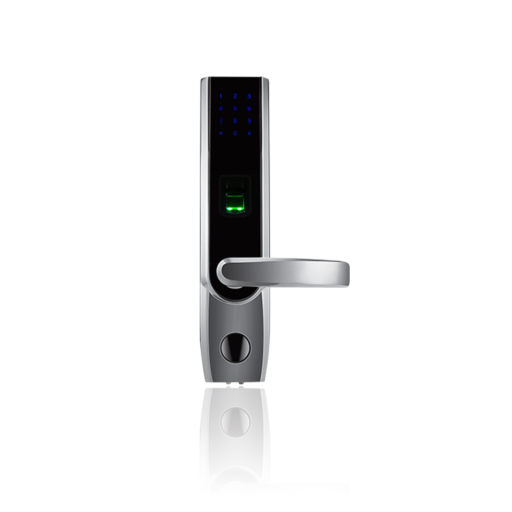 Image of TL400 Smart Door Lock