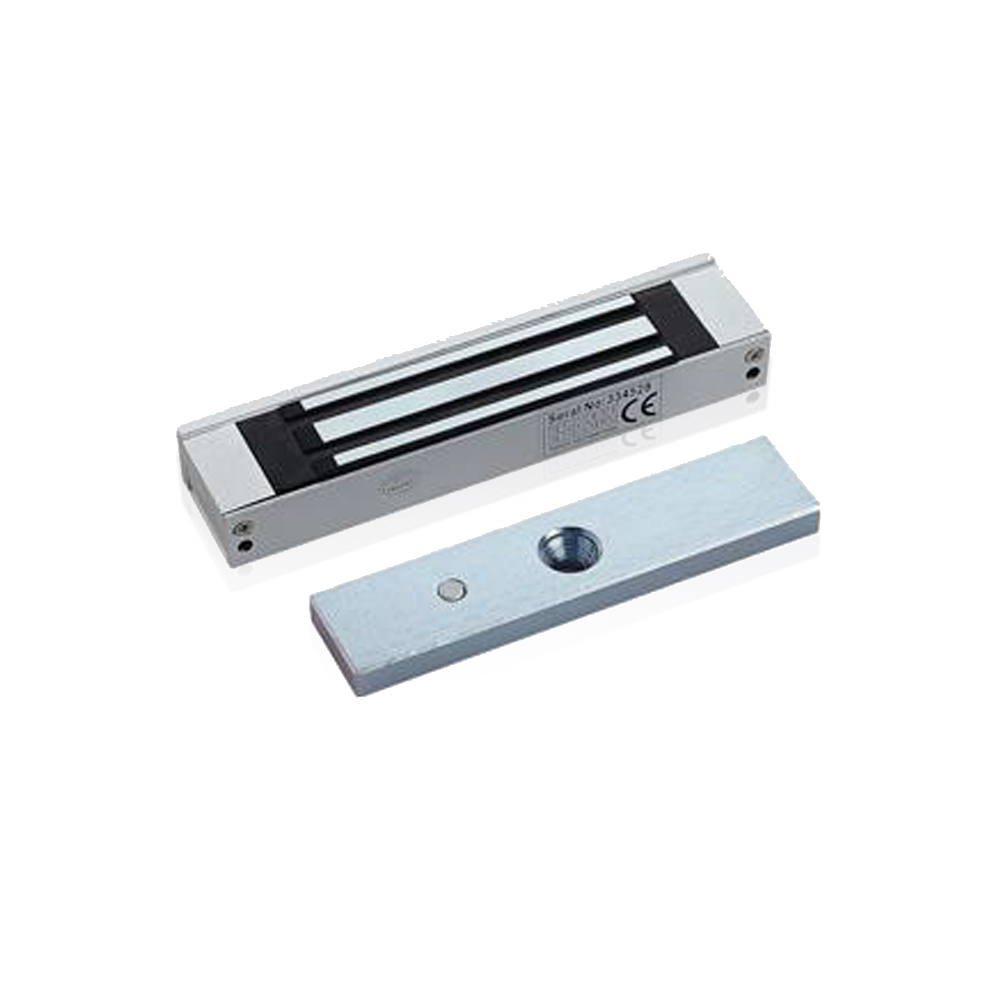 Image of AL M180 - Single Door Magnetic Lock