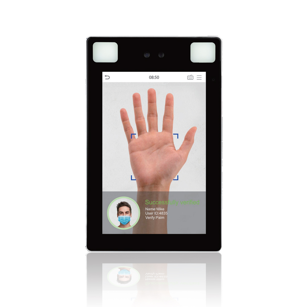 Image of Proface X P