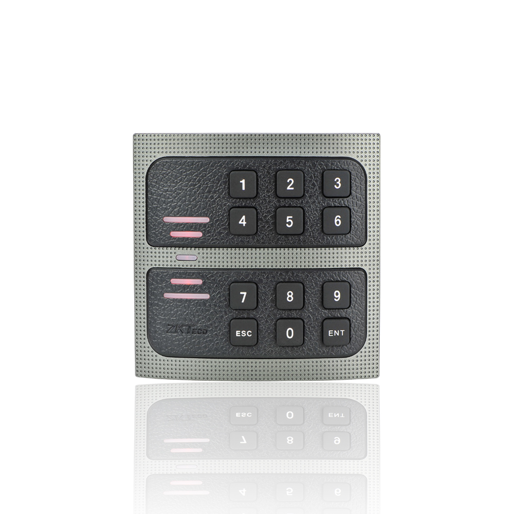 Image of KR502