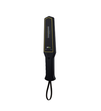 Image of ZKTeco ZK D180