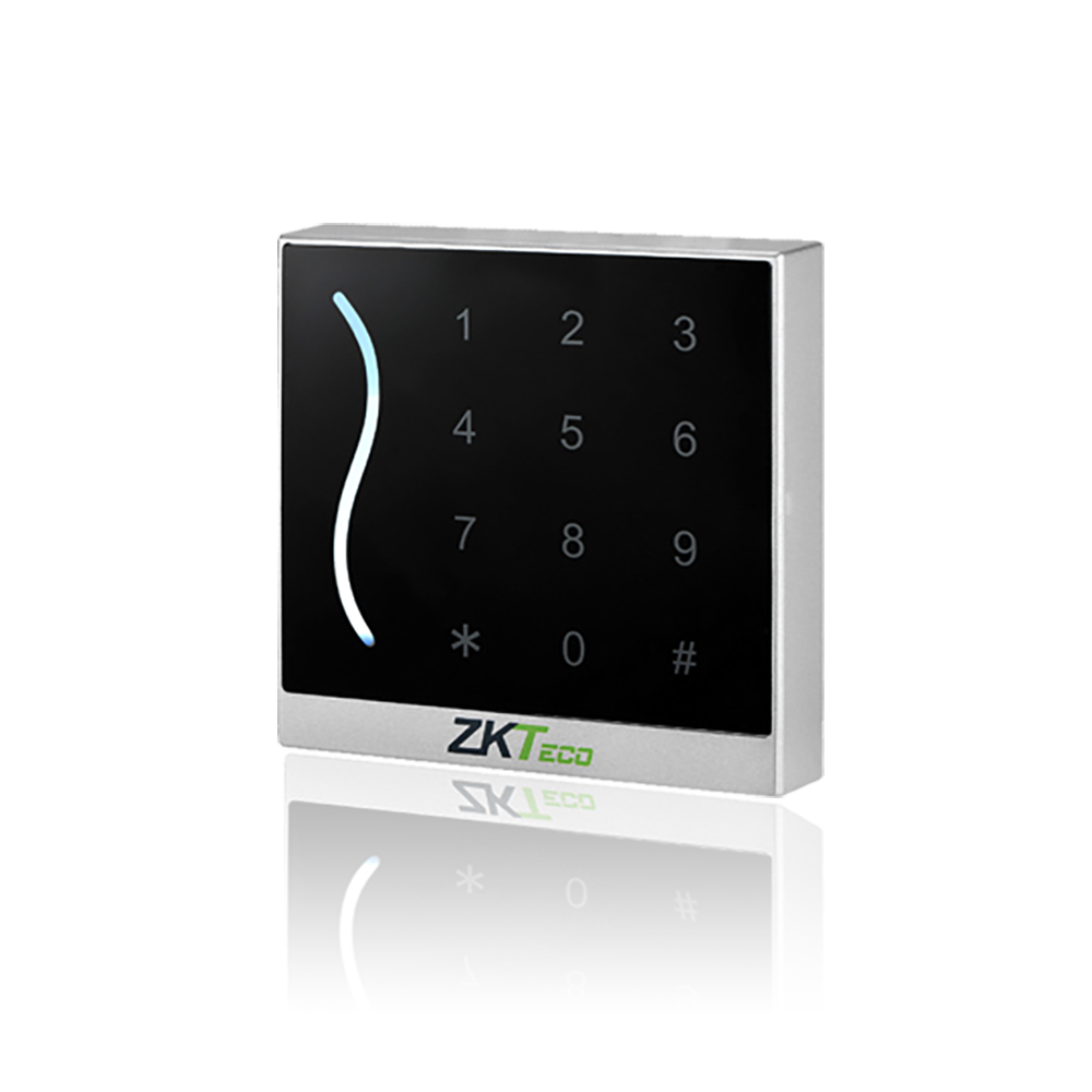 Image of ZKTeco ProID 30 / BD