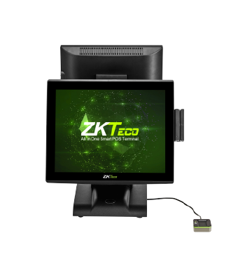 Image of ZK1515 Series