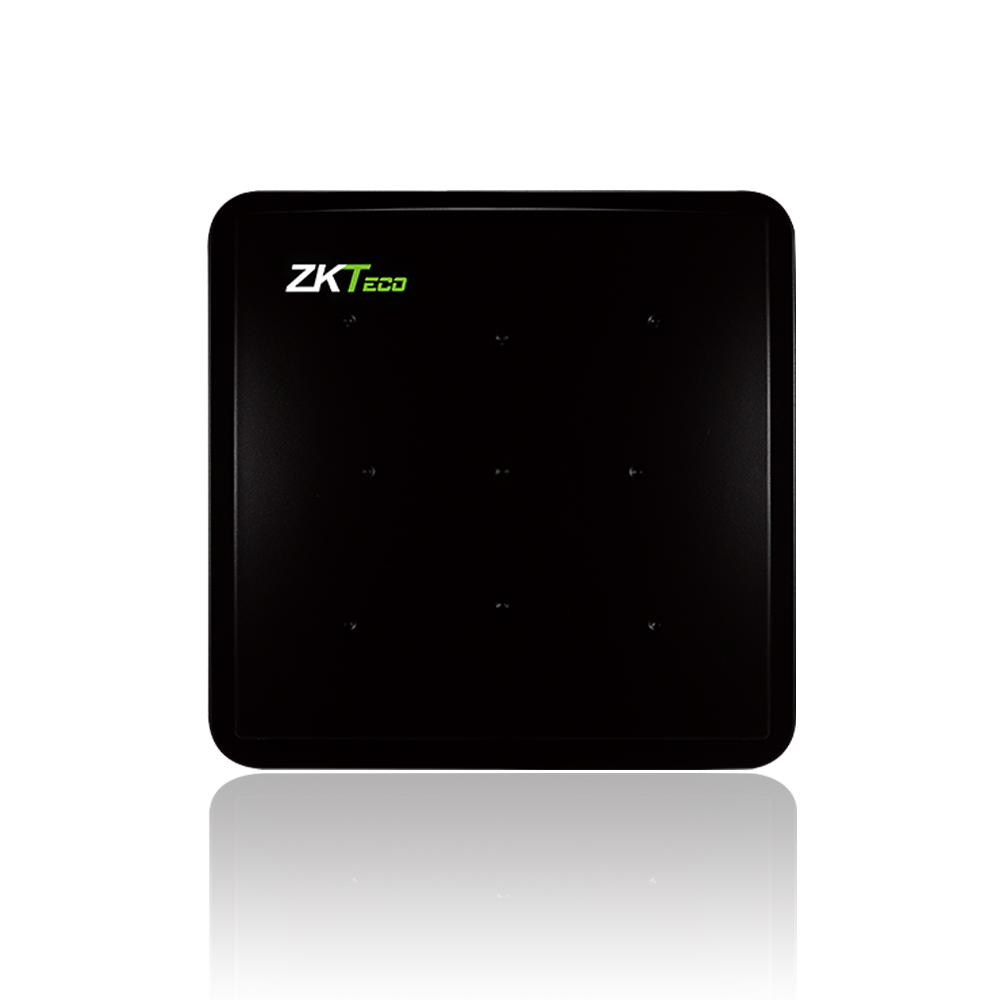 Image of ZKTeco U1000