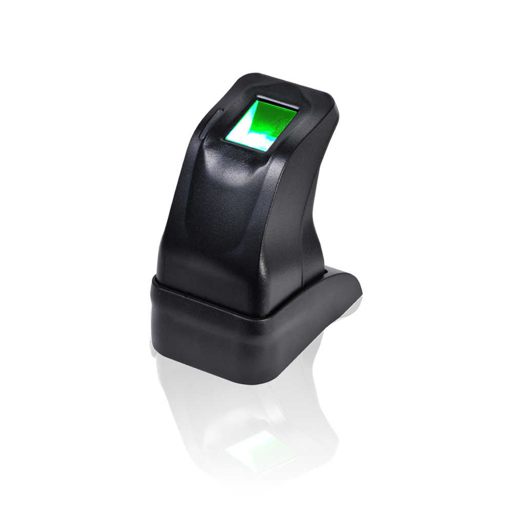 Image of ZKTeco ZK4500 USB Fingerprint Reader