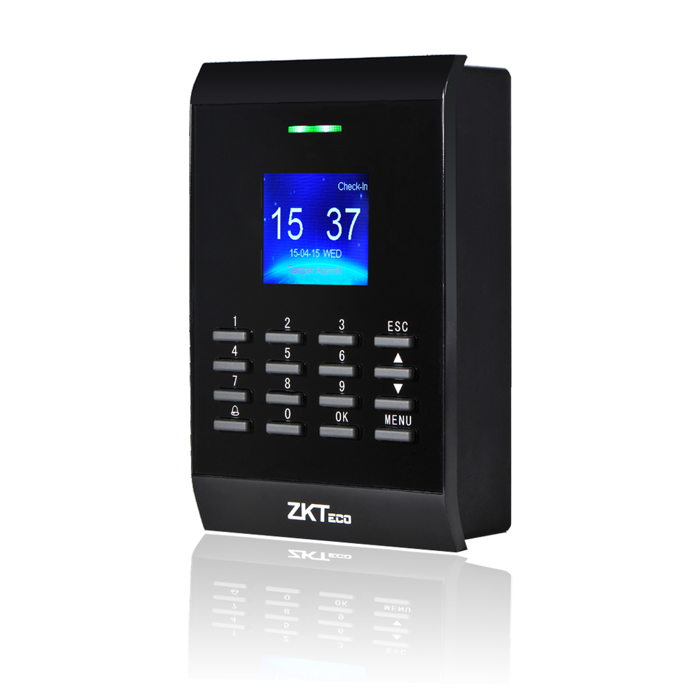 Image of ZK SC405 