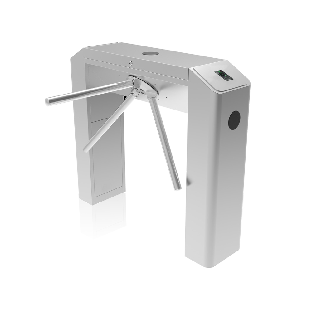Image of TS2000 Pro Series Tripod Turnstile