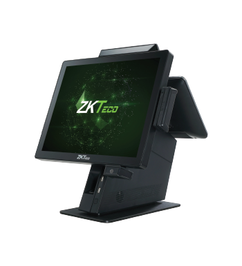 Image of ZKAIO1000