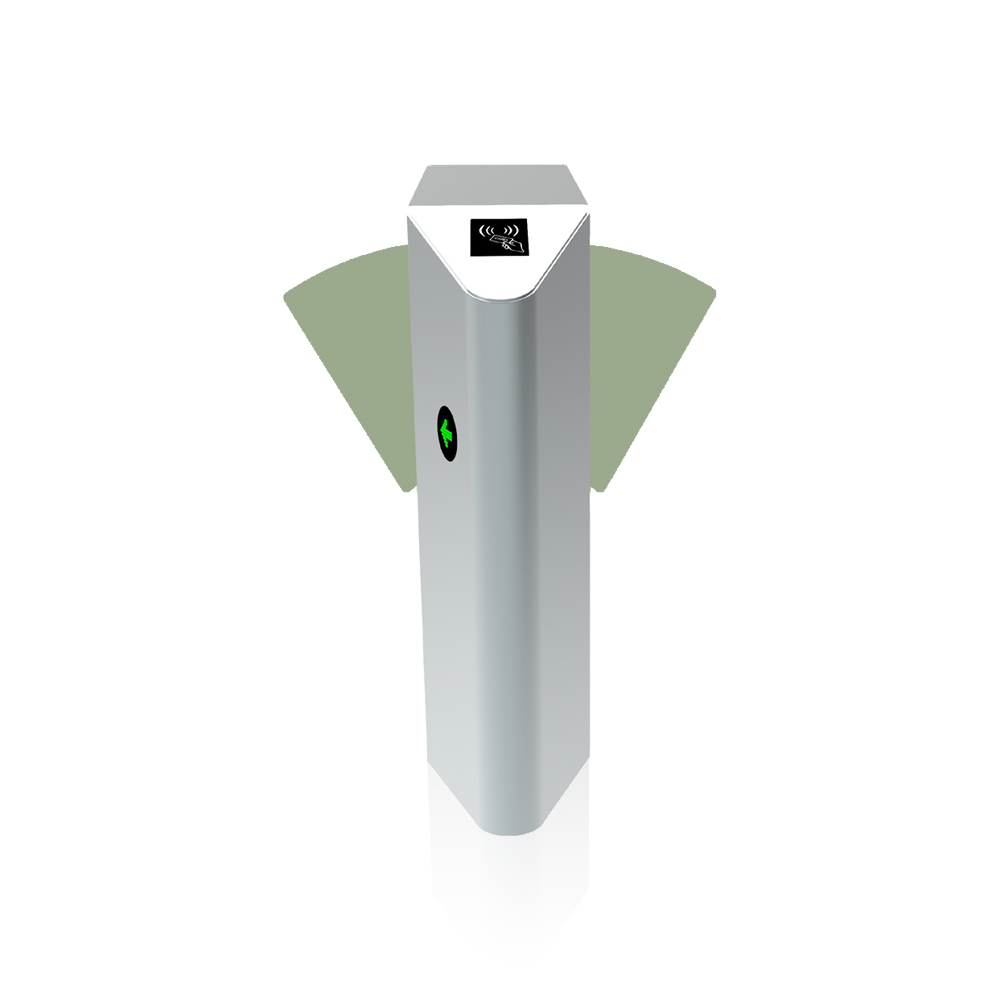 Image of FBL4200
