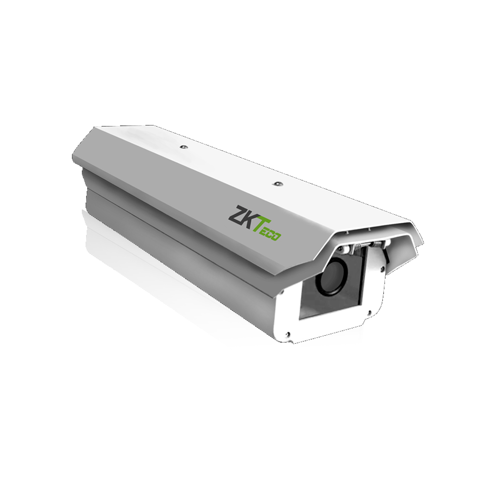 Image of LPRC100 License Plate Recognition Camera