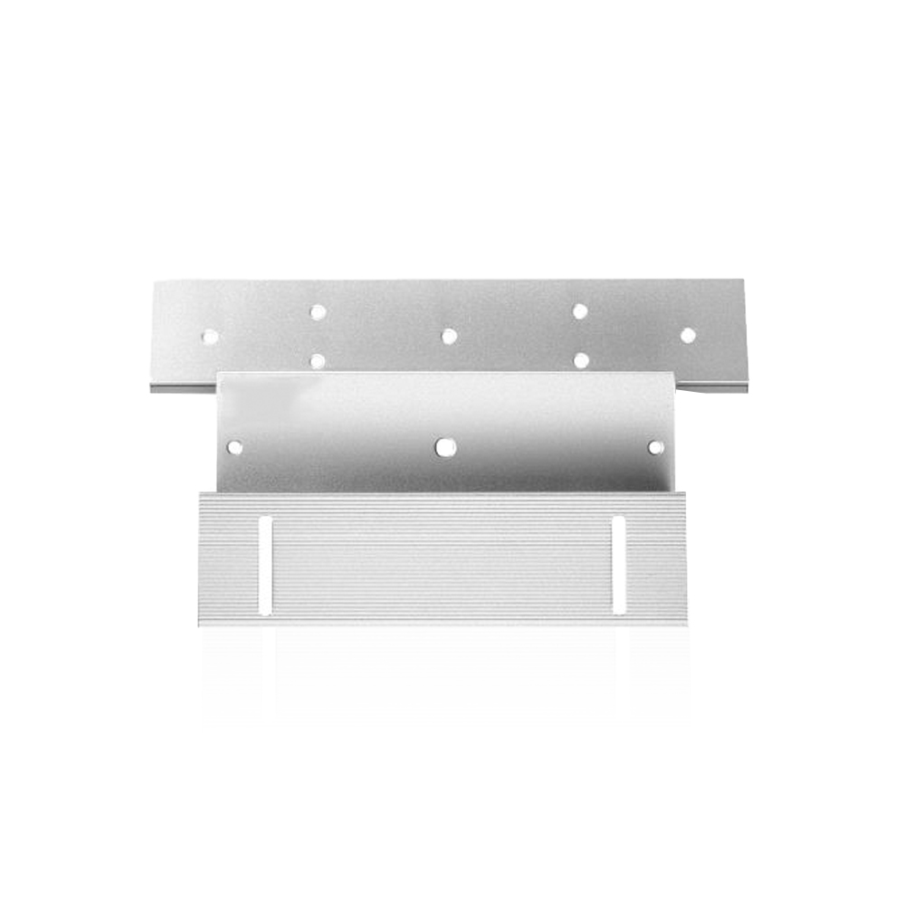 Image of ALF LZ280 Aluminum Bracket
