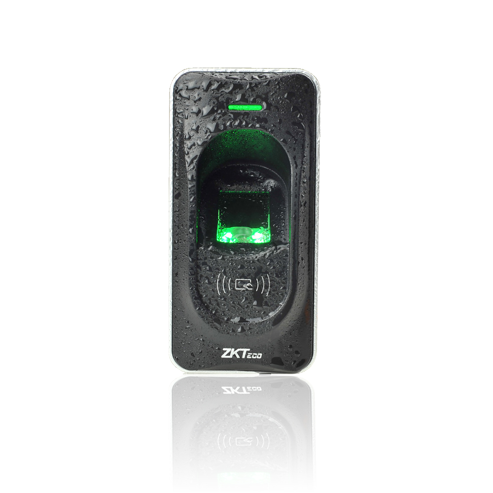 Image of FR1200 Fingerprint Reader