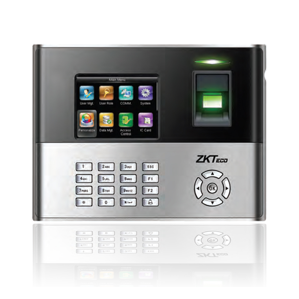 Image of ZK X990-C