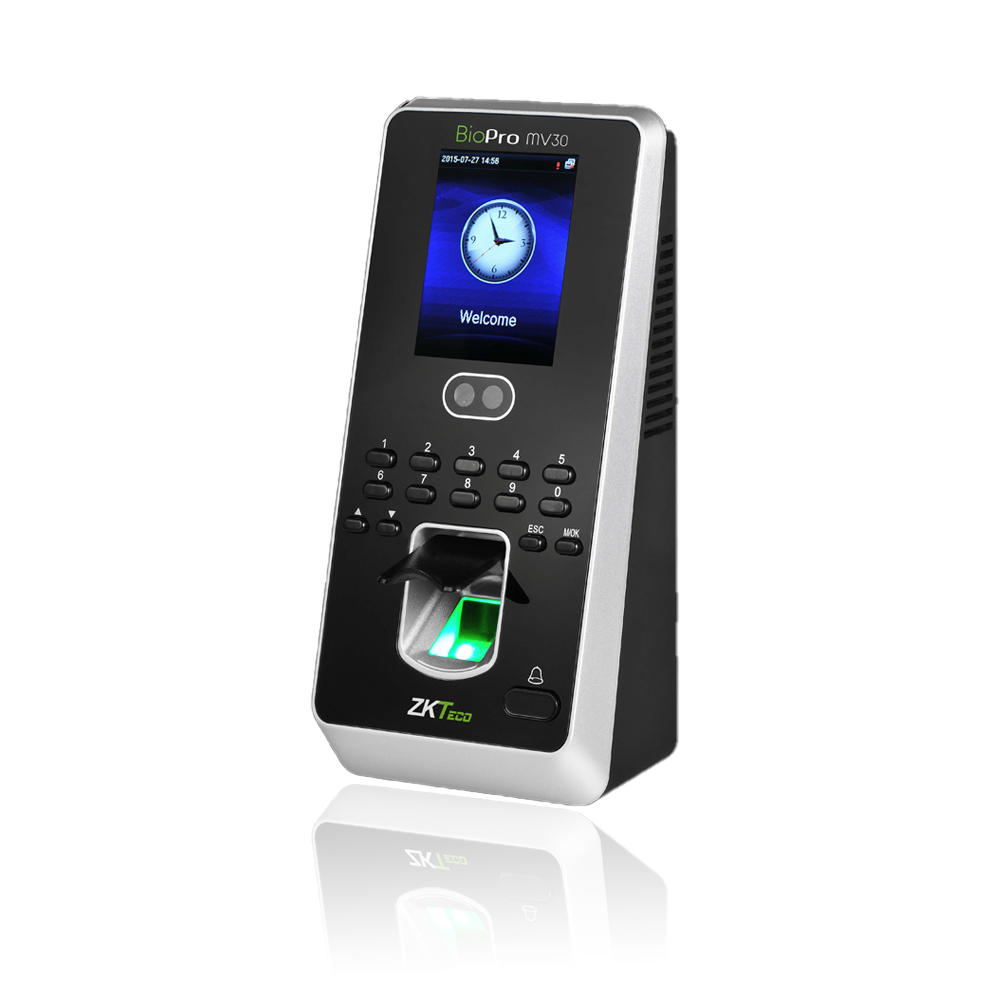 Image of Biopro MV30