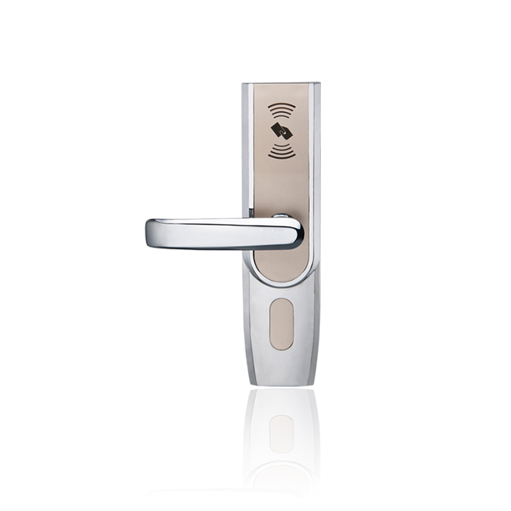 Image of LH 5000