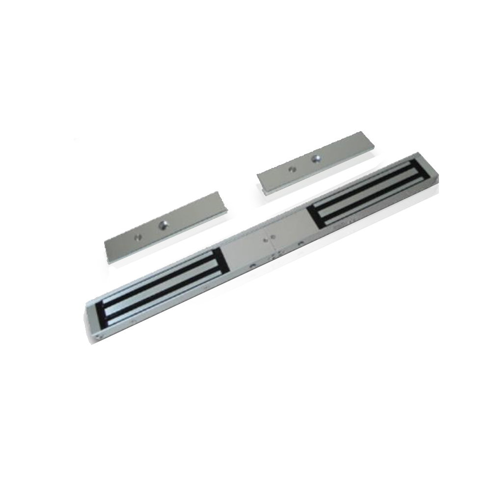 Image of AL 280D(LED) - Electric Magnetic door Lock