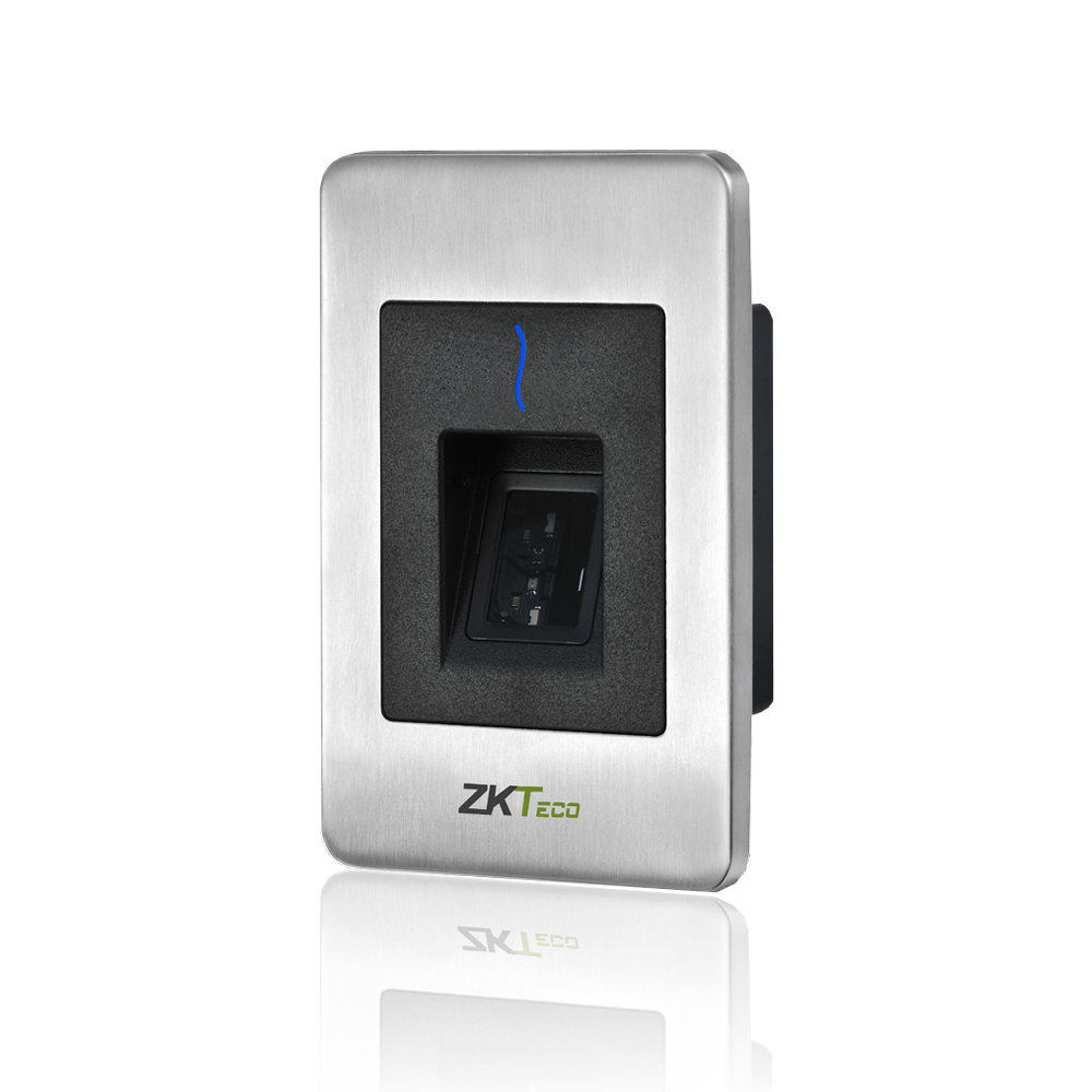 Image of FR1500