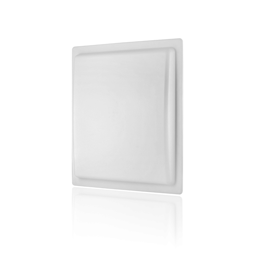 Image of ZKTeco UHF10 Long Range UHF RFID Reader