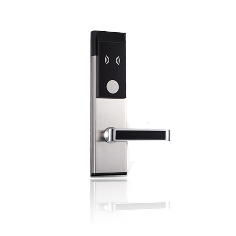 Image of LH6000