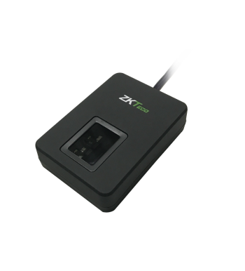 Image of ZK 9500