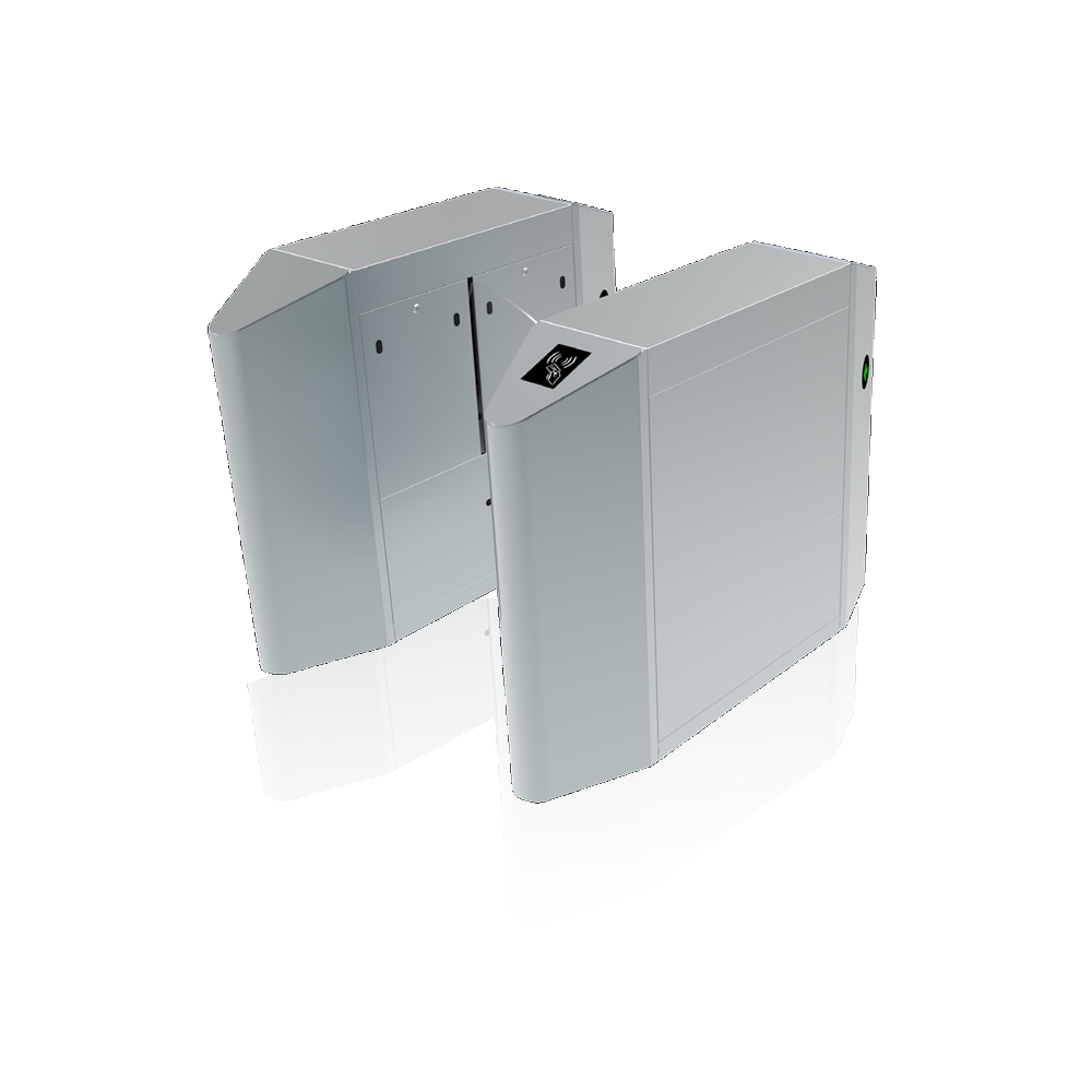 Image of FBL4000