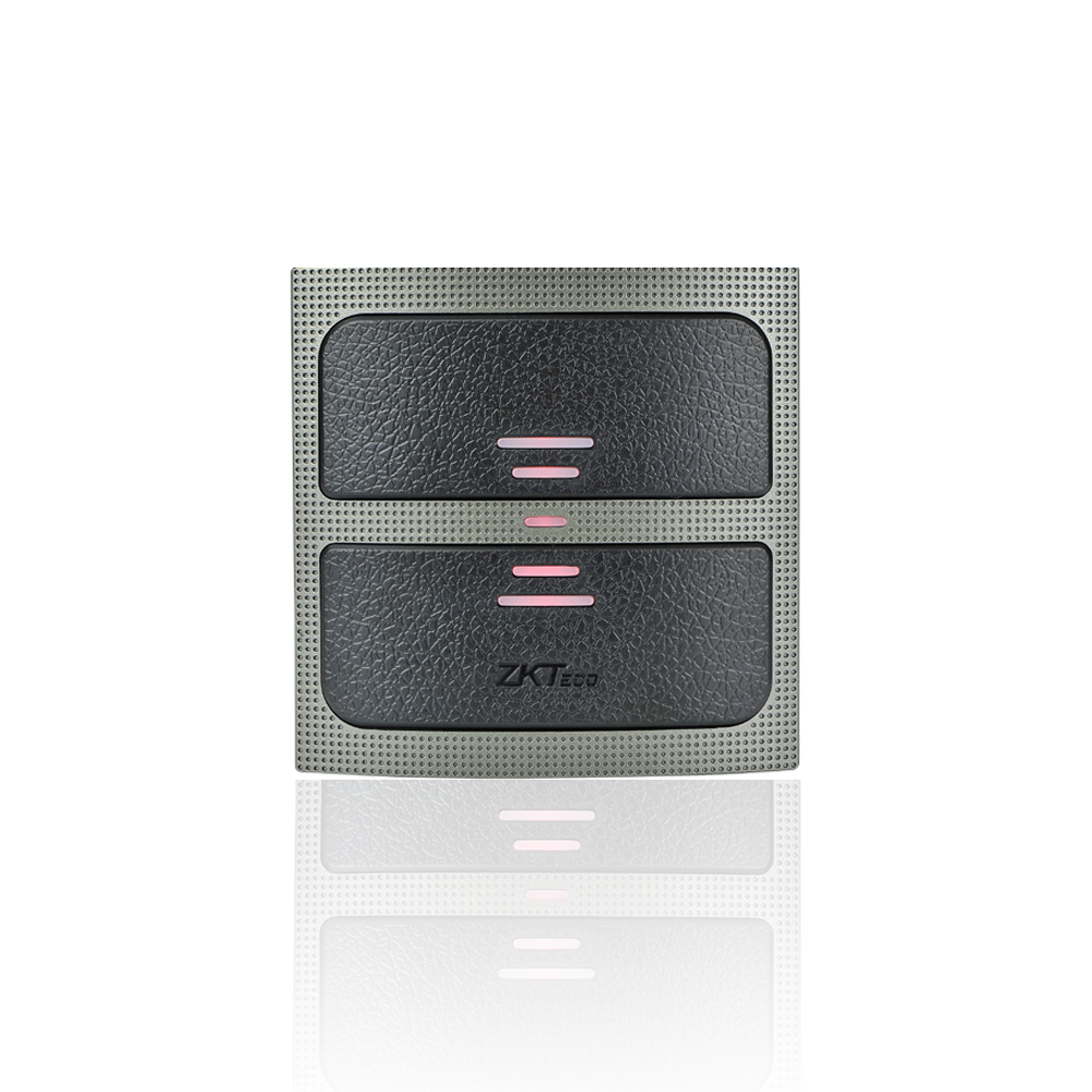 Image of KR501 E