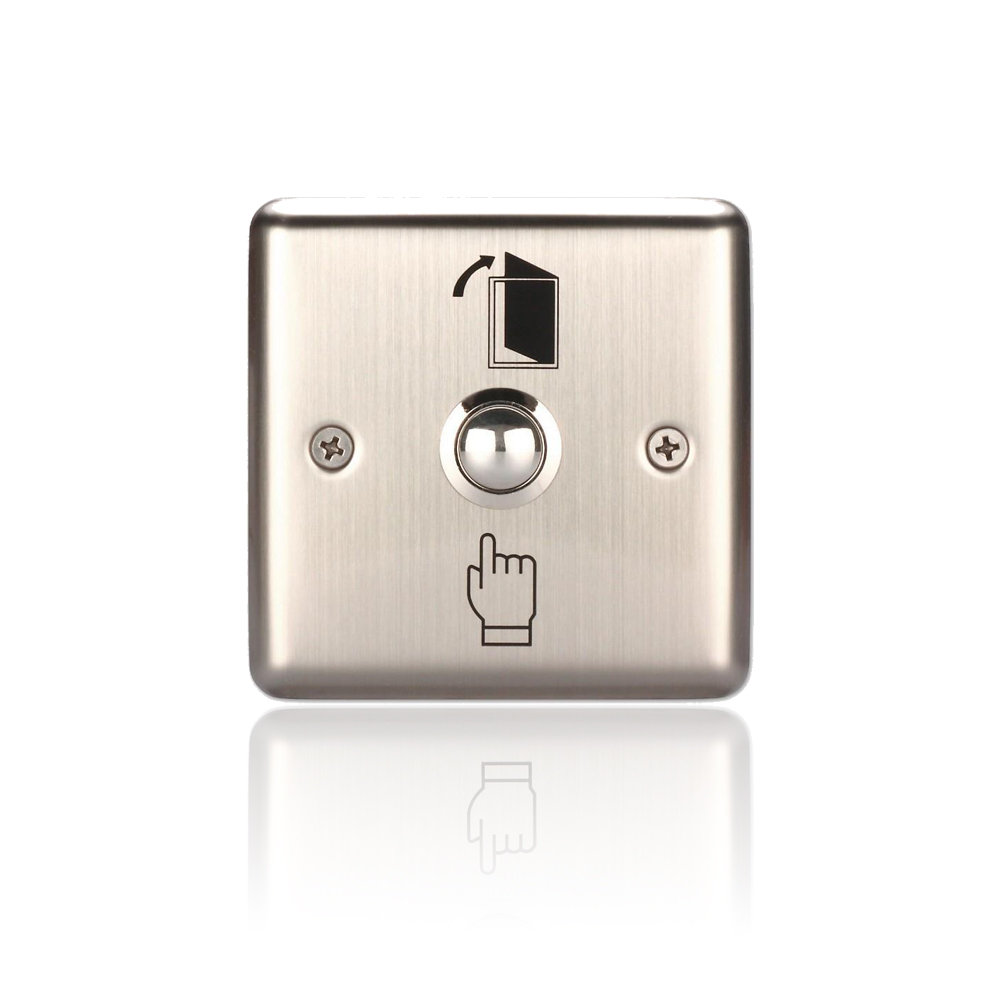 Image of ALF B21 - Exit Button