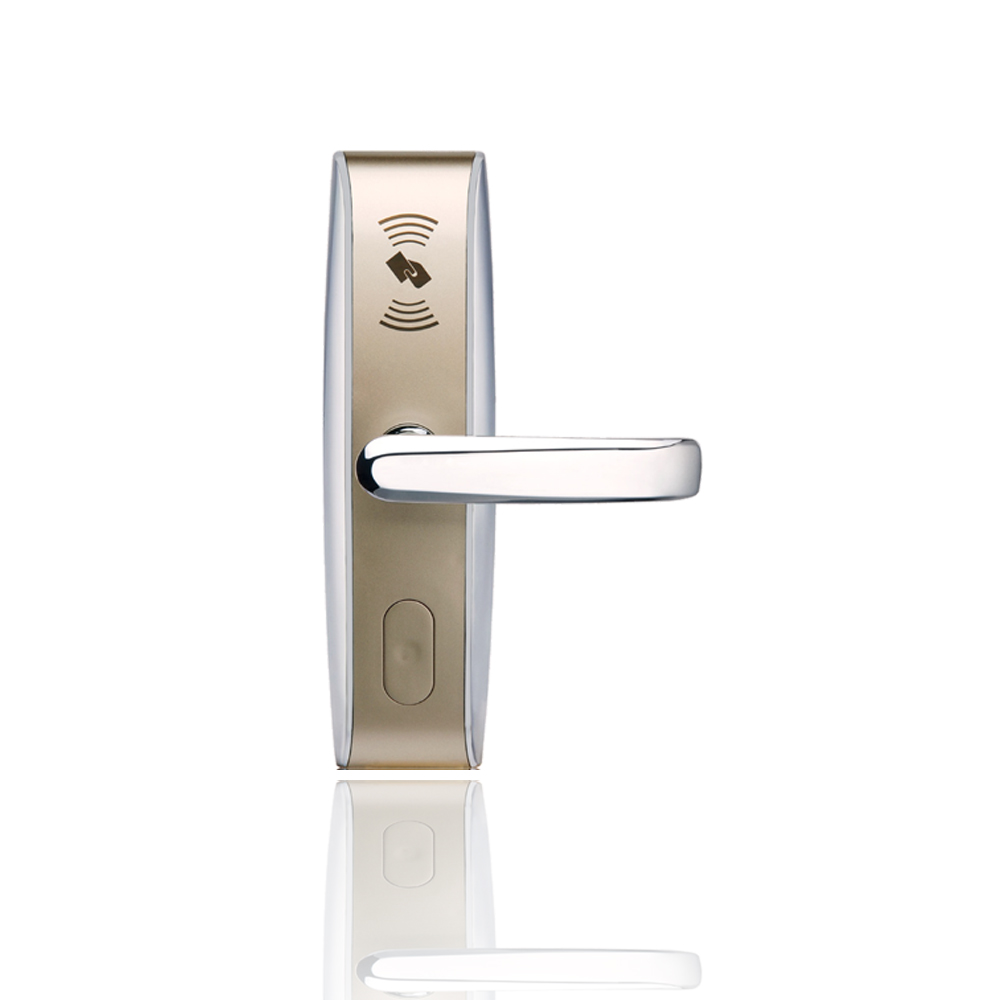 Image of LH4000 Smart Hotel Door Lock