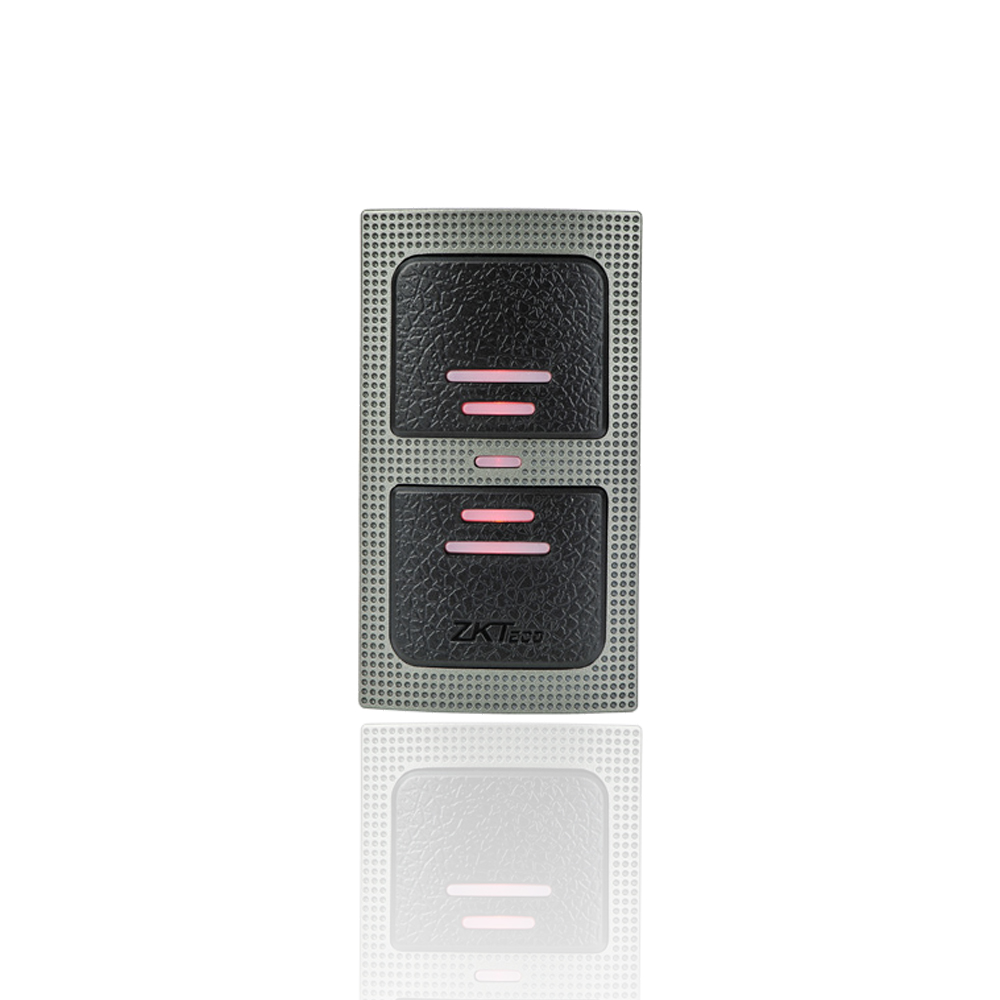 Image of KR500