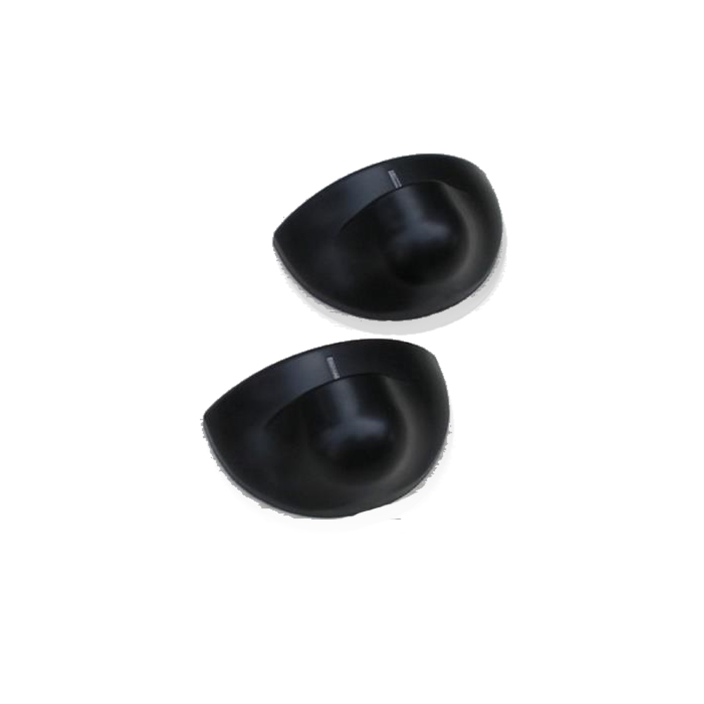 Image of ALF DS24 - Automatic Sliding Door Sensor 