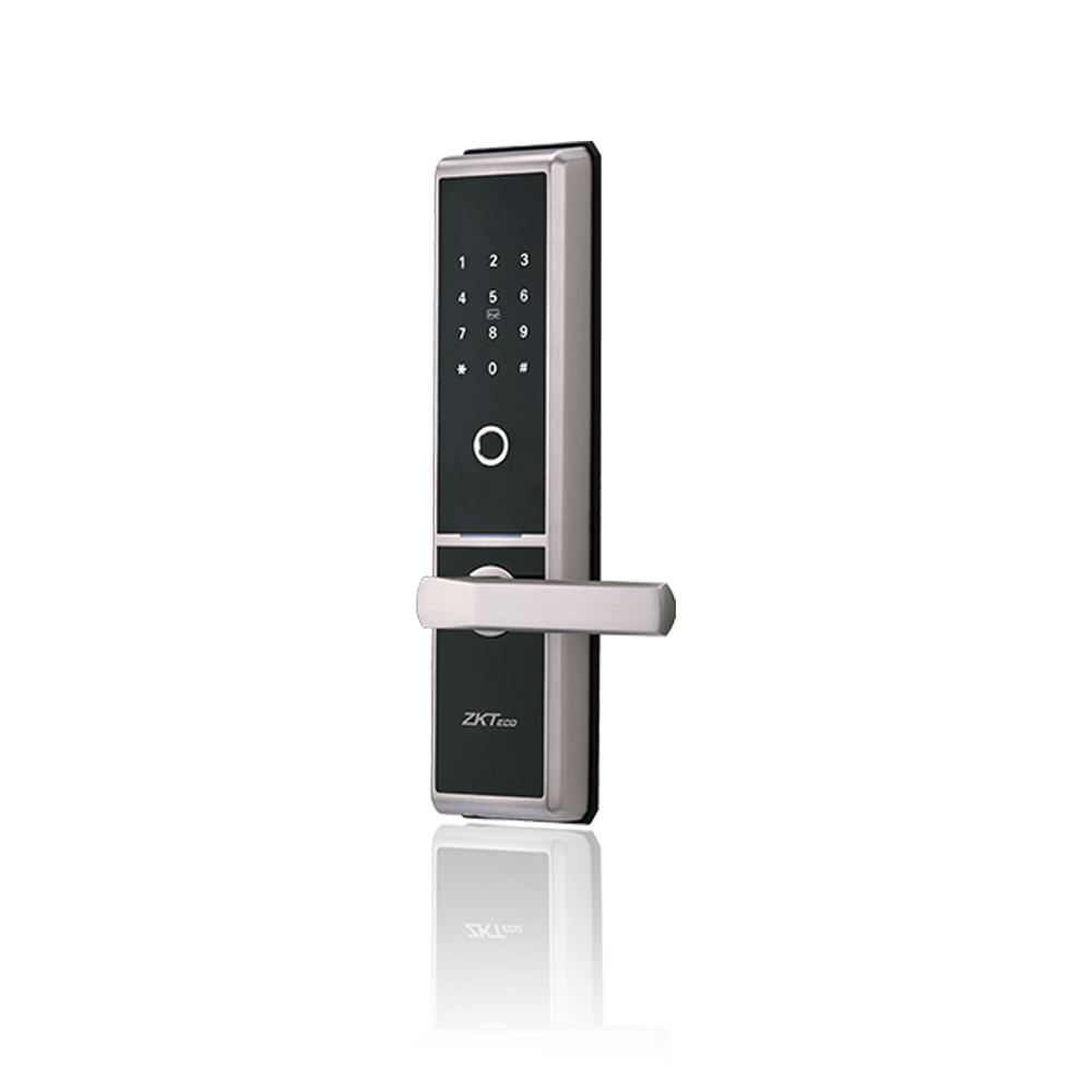 Image of TL300 Smart Door Lock
