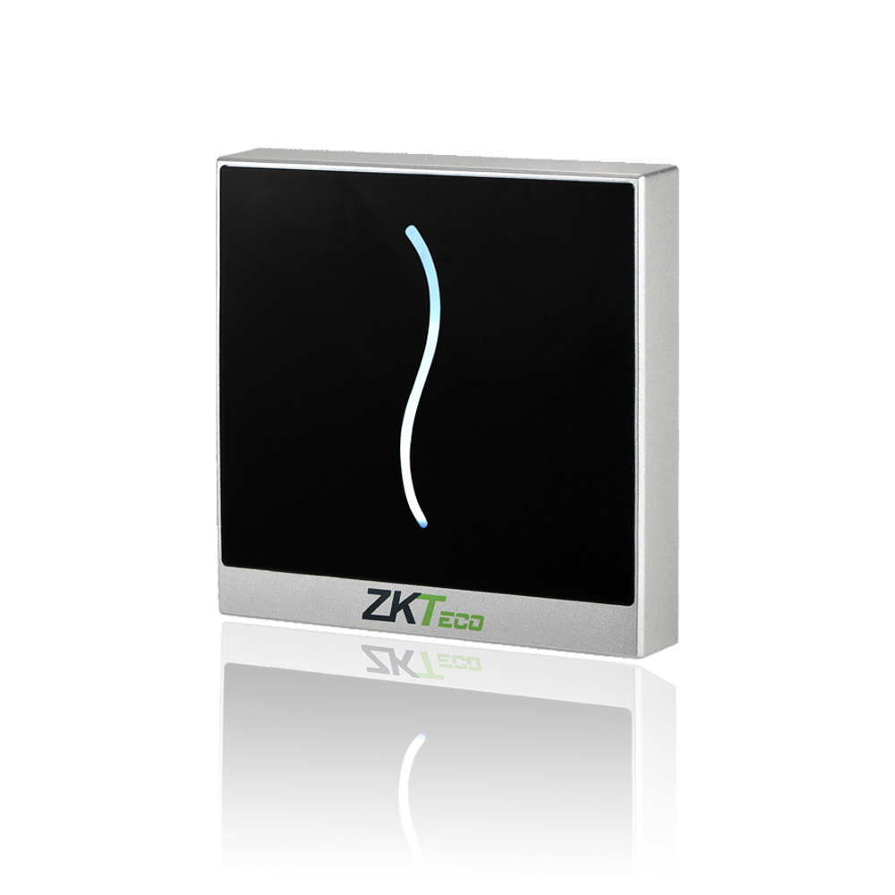 Image of ProID 20