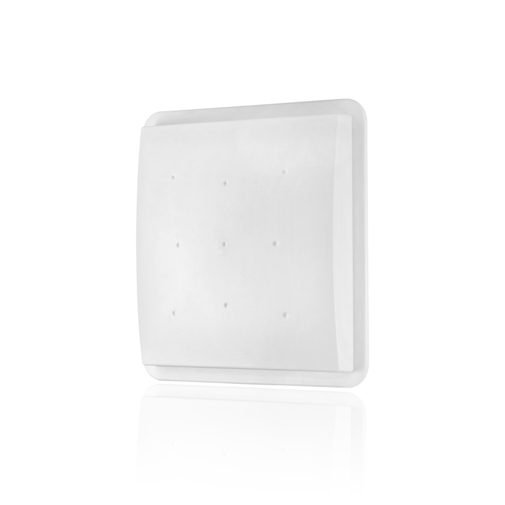 Image of ZKTeco UHF5 Long Range RFID Reader