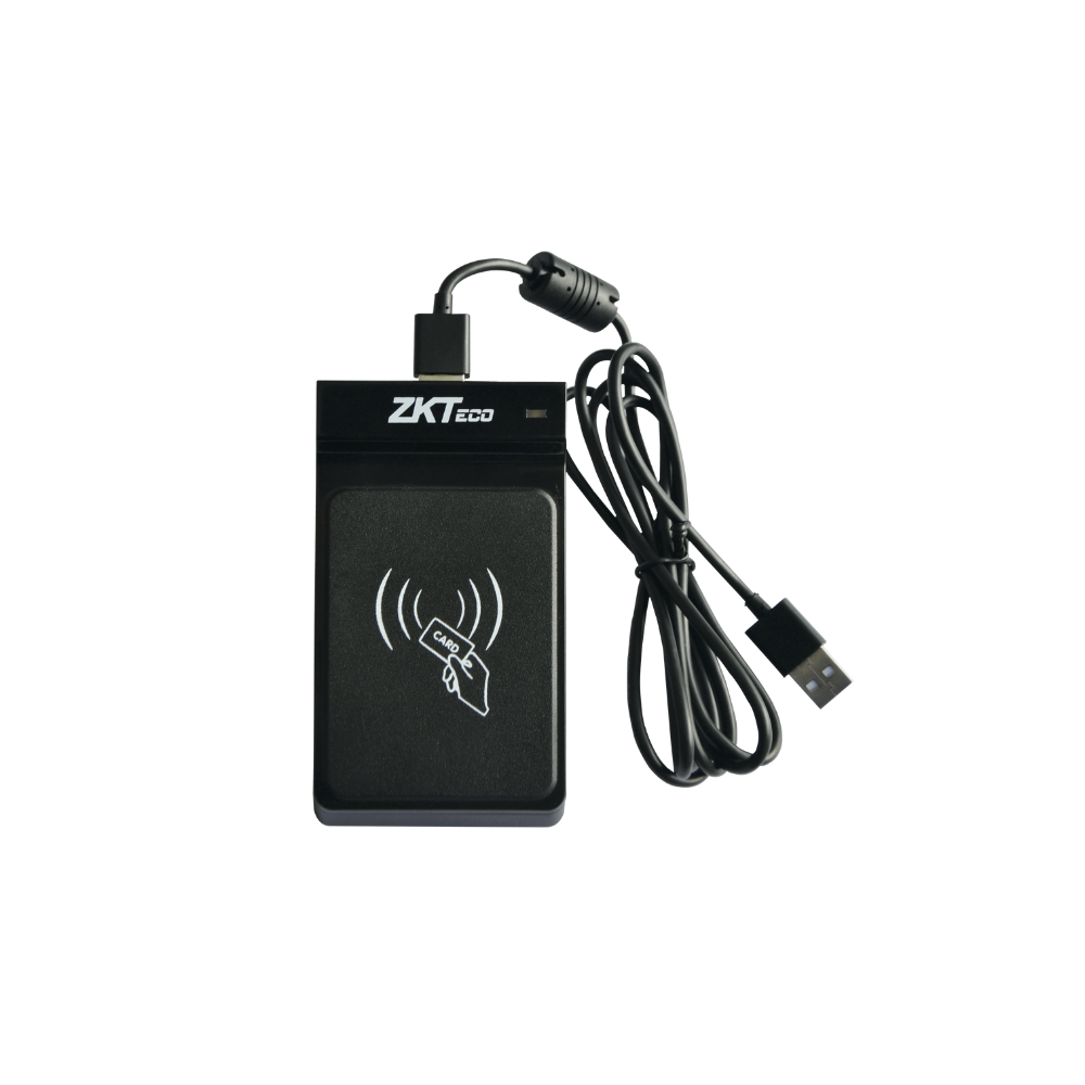 Image of ZTKeco CR20M