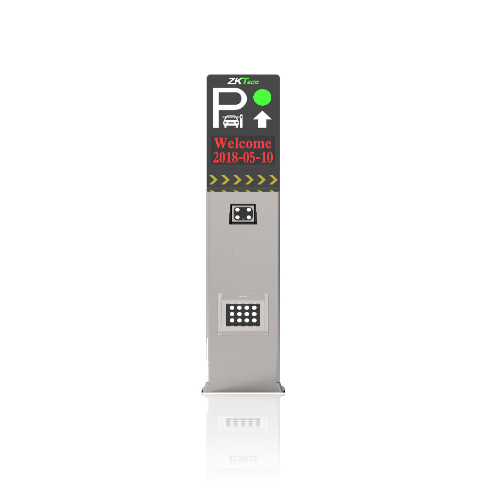 Image of LPRS4000