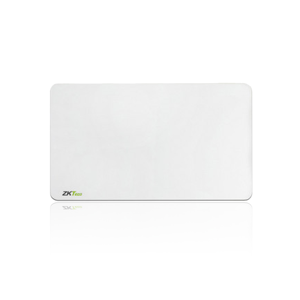 Image of UHF1 Tag1