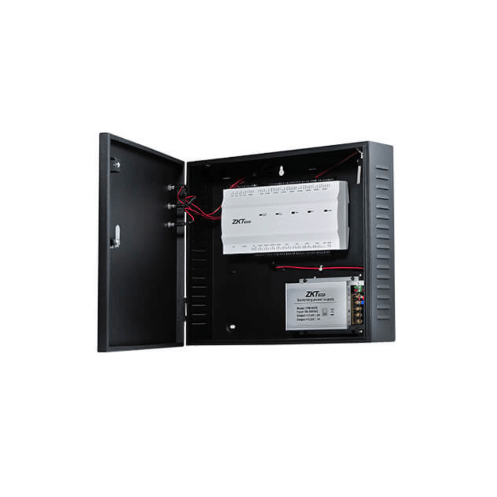 Image of ZKTeco InBio Pro 260 PACKAGE B