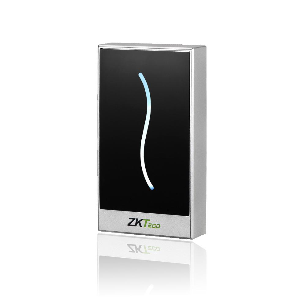 Image of ZKTeco PRO ID 10 BE/BM