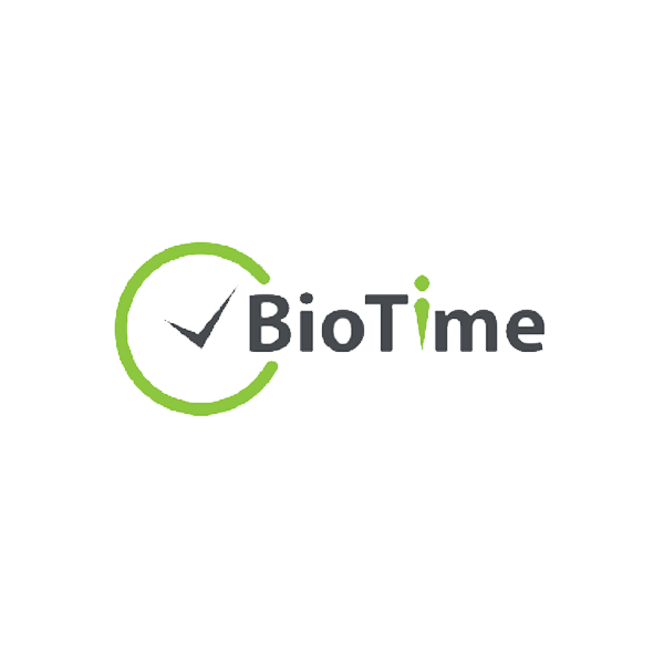 Image of BioTime 8.5